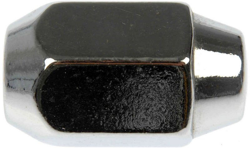 Dorman 711-109 Wheel Lug Nut