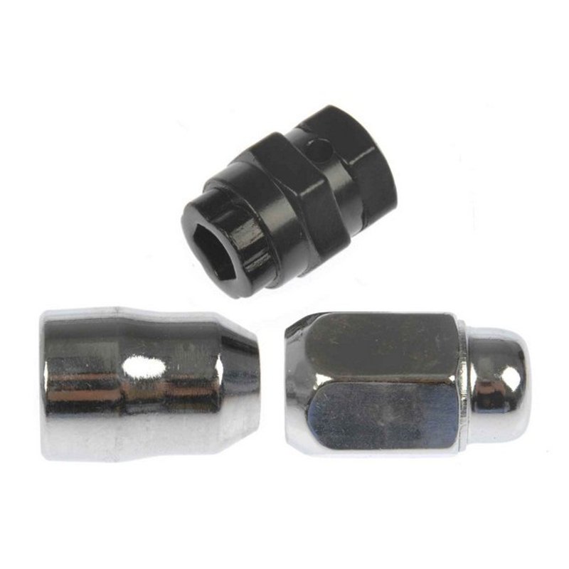 Dorman 711-141 Wheel Lock Set