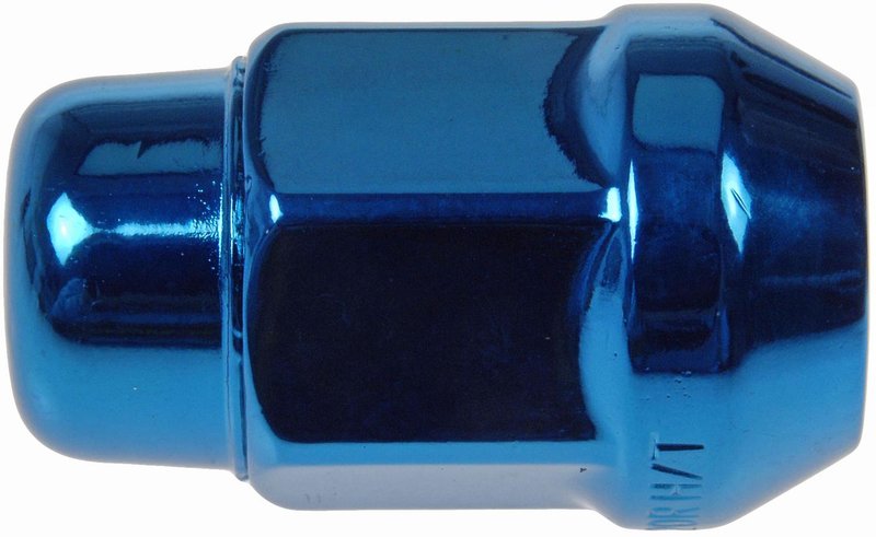 Dorman 711-235D Wheel Lock Set