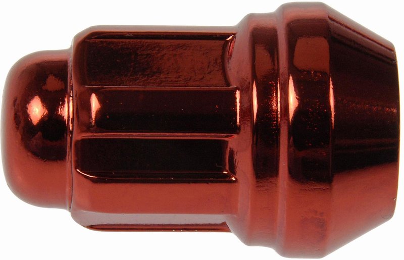 Dorman 711-235E Wheel Lock Set