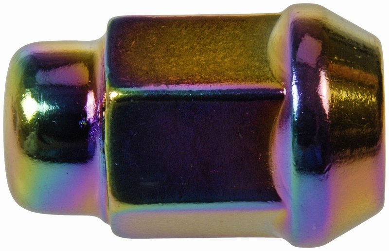 Dorman 711-235G Wheel Lock Set