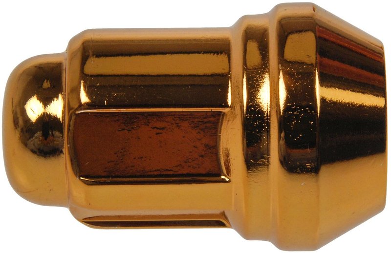 Dorman 711-235I Wheel Lock Set