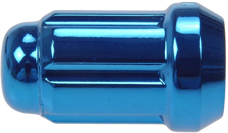 Dorman 711-255D Wheel Lock Set