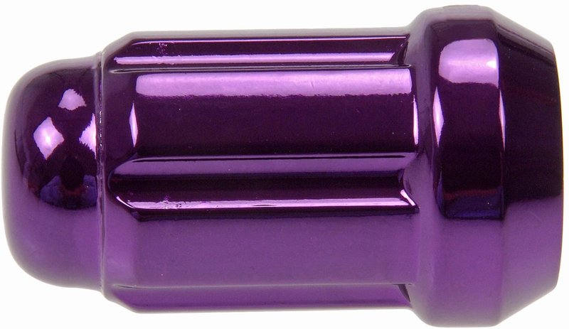 Dorman 711-255J Wheel Lock Set