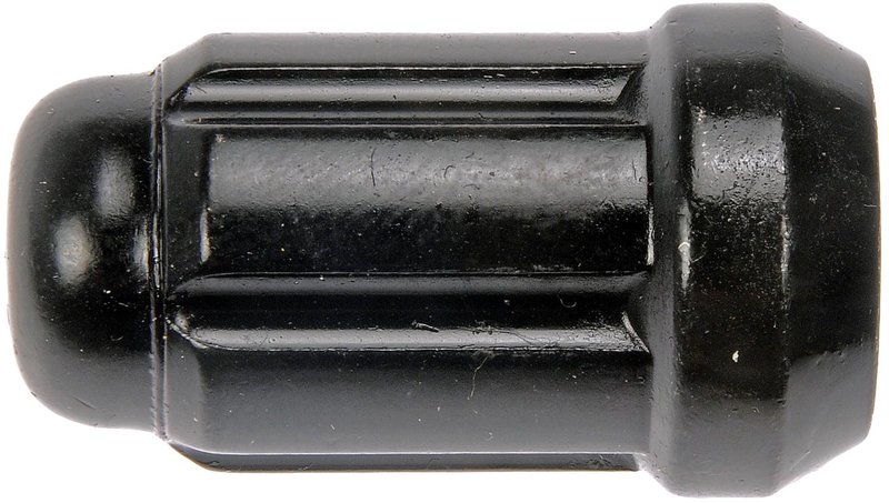 Dorman 711-256 Wheel Lock Set