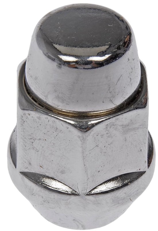Dorman 711-305 Wheel Lug Nut