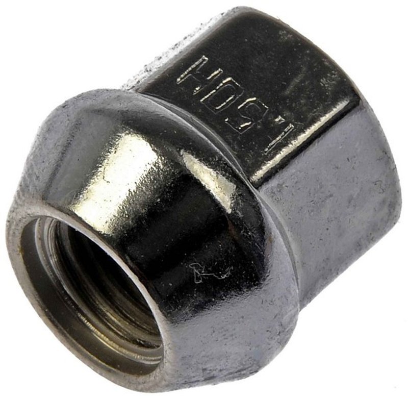 Dorman 711-306 Wheel Lug Nut