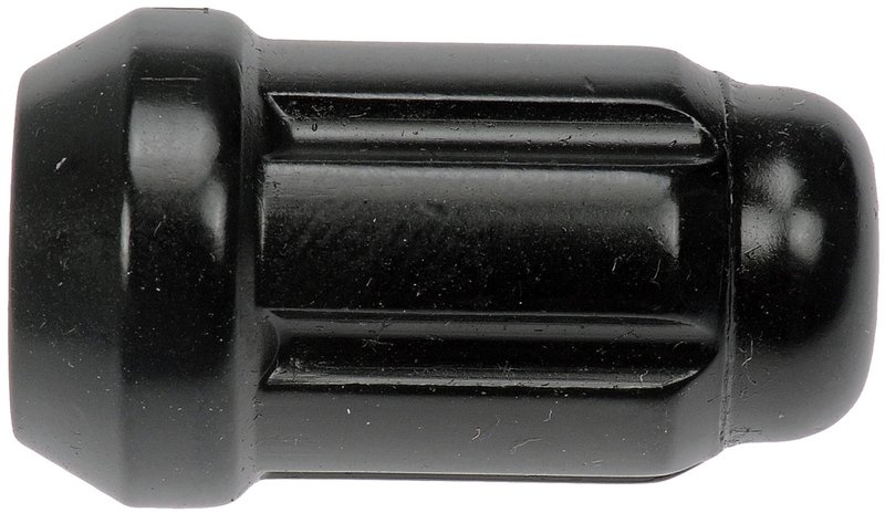 Dorman 711-315A Wheel Lock Set