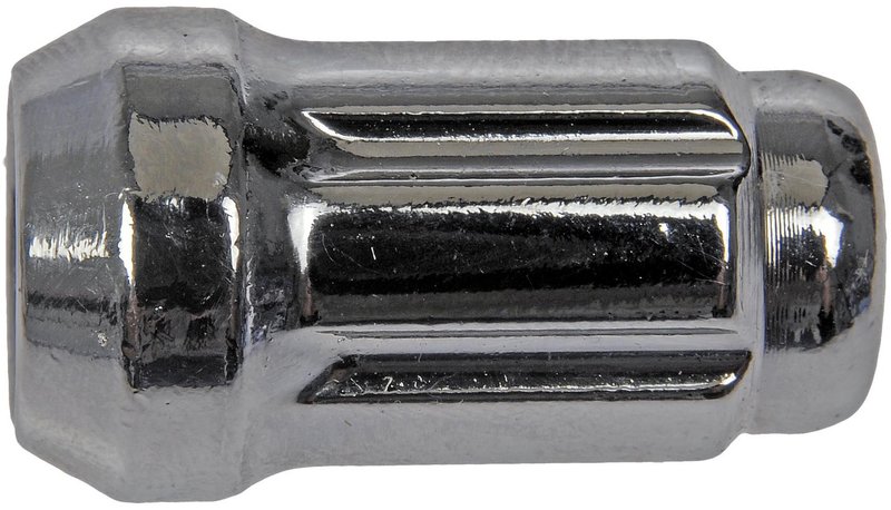 Dorman 711-315 Wheel Lock Set