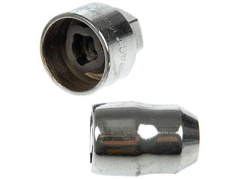 Dorman 711-321 Wheel Lock Set
