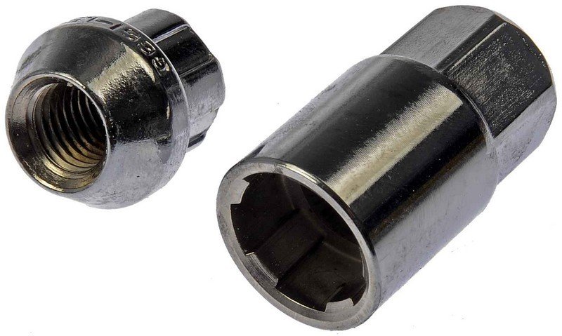 Dorman 711-326 Wheel Lock Set