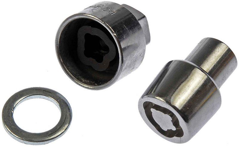 Dorman 711-328 Wheel Lock Set