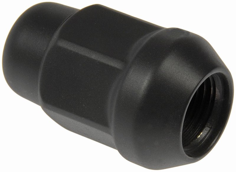 Dorman 711-335C Wheel Lock Set