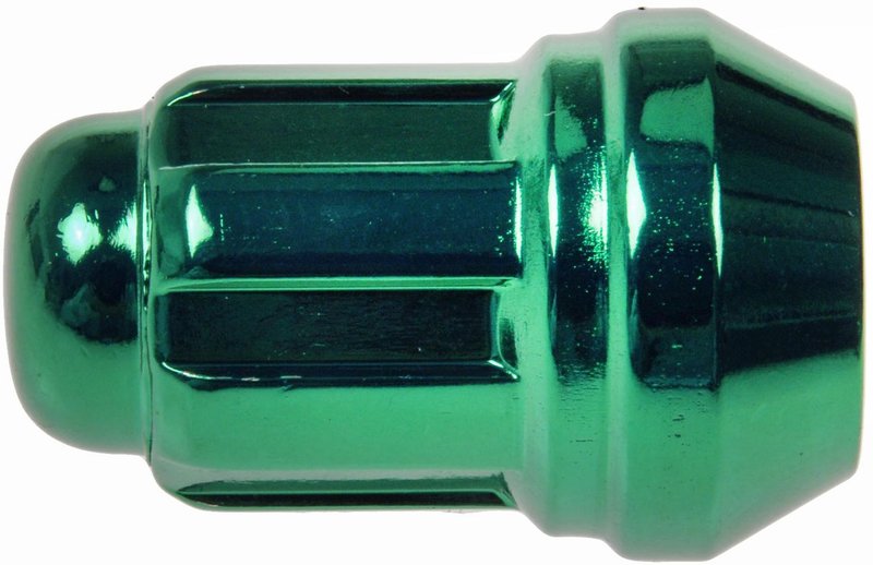Dorman 711-335F Wheel Lock Set