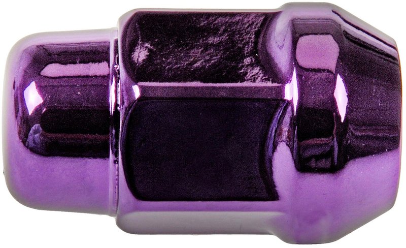 Dorman 711-335J Wheel Lock Set