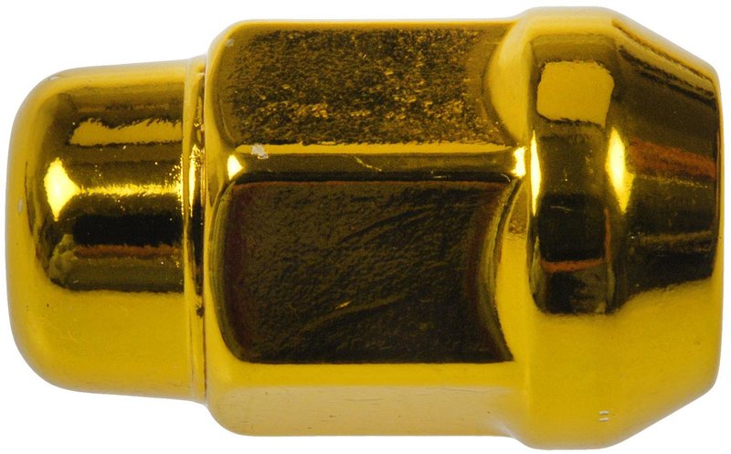Dorman 711-335K Wheel Lock Set