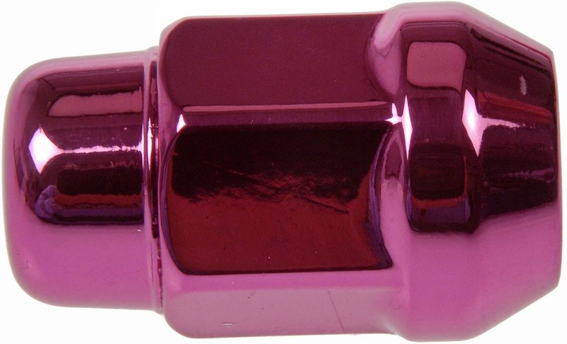 Dorman 711-335L Wheel Lock Set