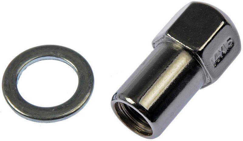 Dorman 711-603 Wheel Lug Nut