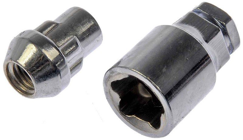 Dorman 711-728 Wheel Lock Set