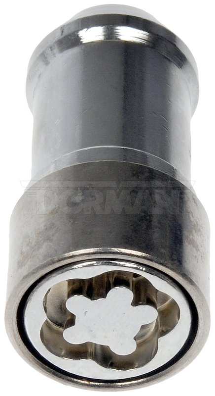 Dorman 712-280 Wheel Lock Set