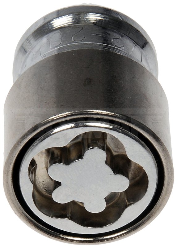 Dorman 712-281 Wheel Lock Set