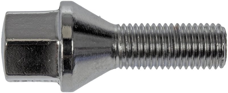 Dorman 712-300 Wheel Lug Bolt - Front or Rear