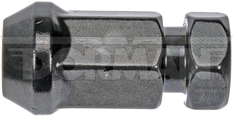 Dorman 712-445A Wheel Lug Nut