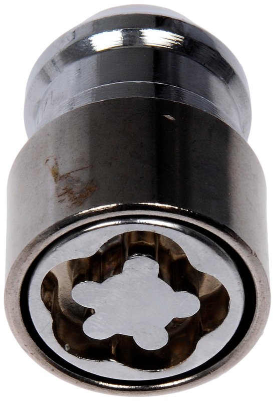 Dorman 712-681 Wheel Lock Set