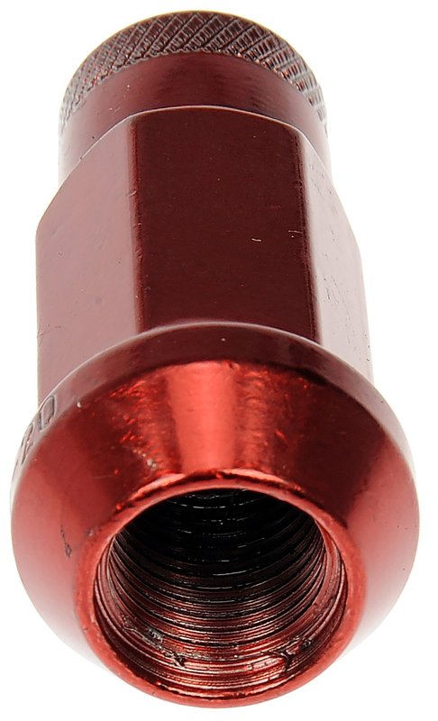 Dorman 713-285E Wheel Lug Nut - Front or Rear