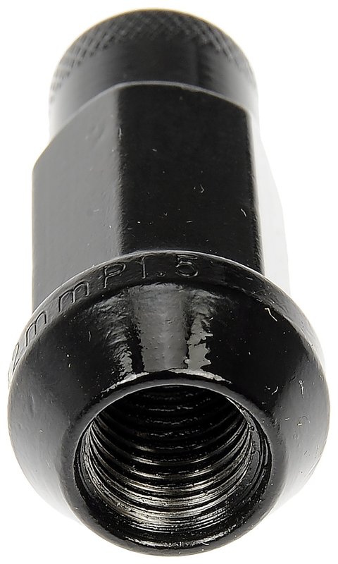 Dorman 713-385A Wheel Lug Nut