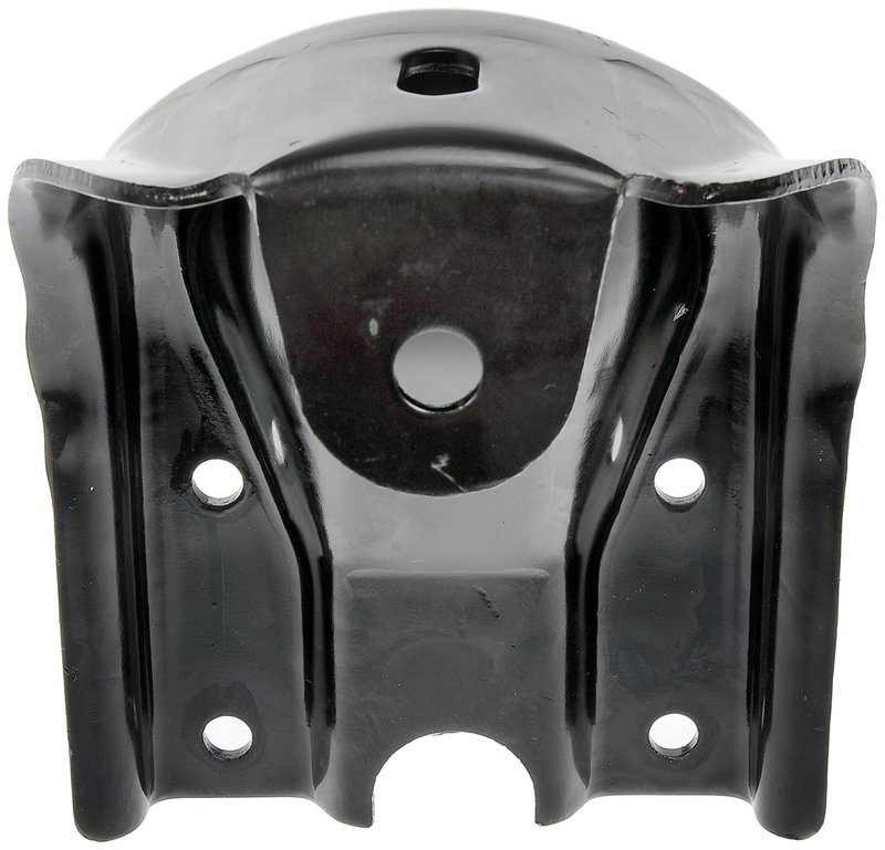 Dorman 722-007 Leaf Spring Hanger - Rear Spring Rearward