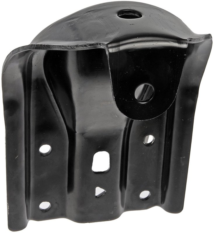 Dorman 722-008 Leaf Spring Hanger - Rear Spring Rearward