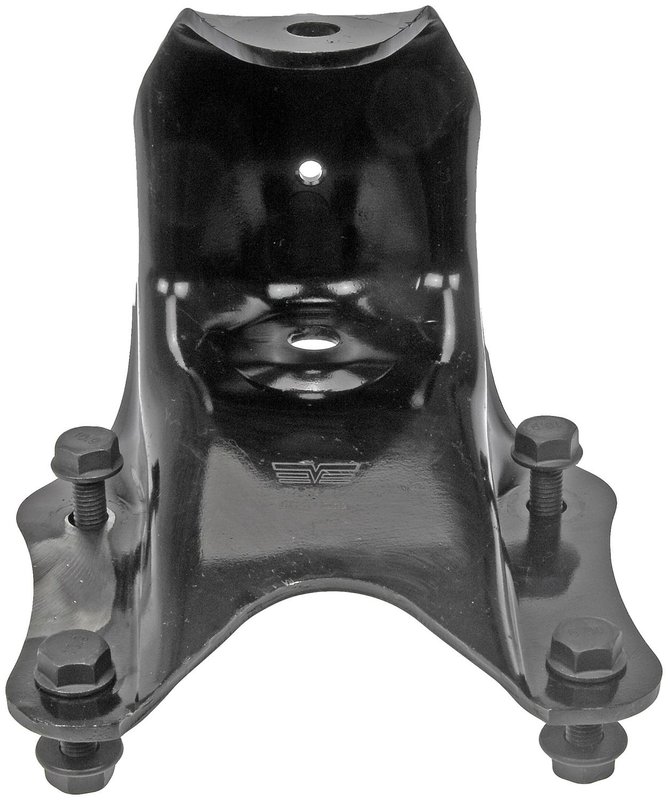Dorman 722-074 Leaf Spring Hanger - Rear Spring Rearward