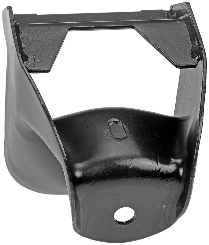 Dorman 722-087 Leaf Spring Hanger - Rear Spring Rearward