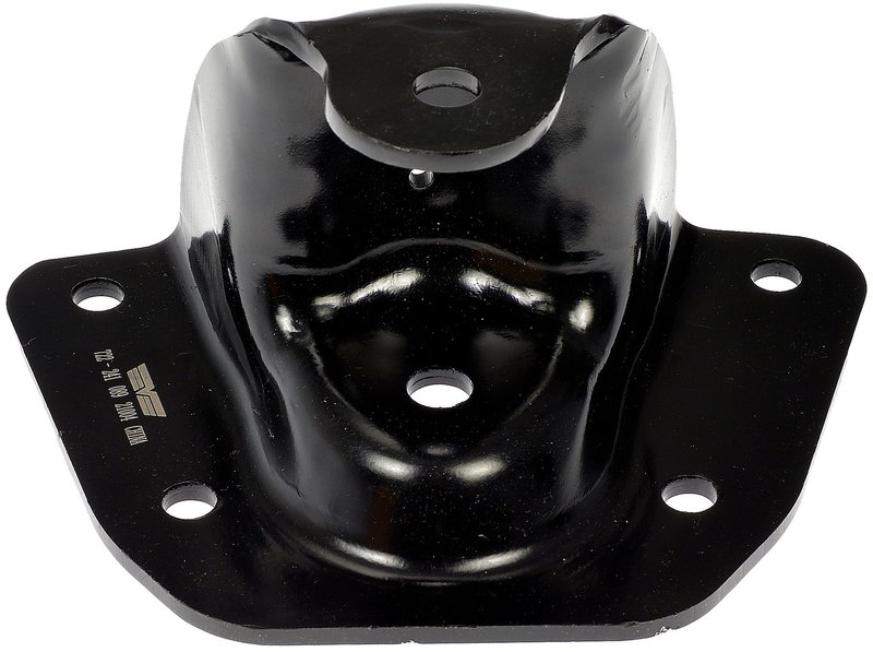Dorman 722-241 Leaf Spring Hanger - Rear Spring Forward