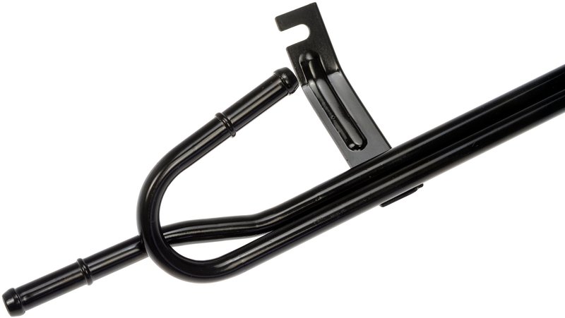 Dorman 724-607 Automatic Transmission Oil Cooler Hose Assembly