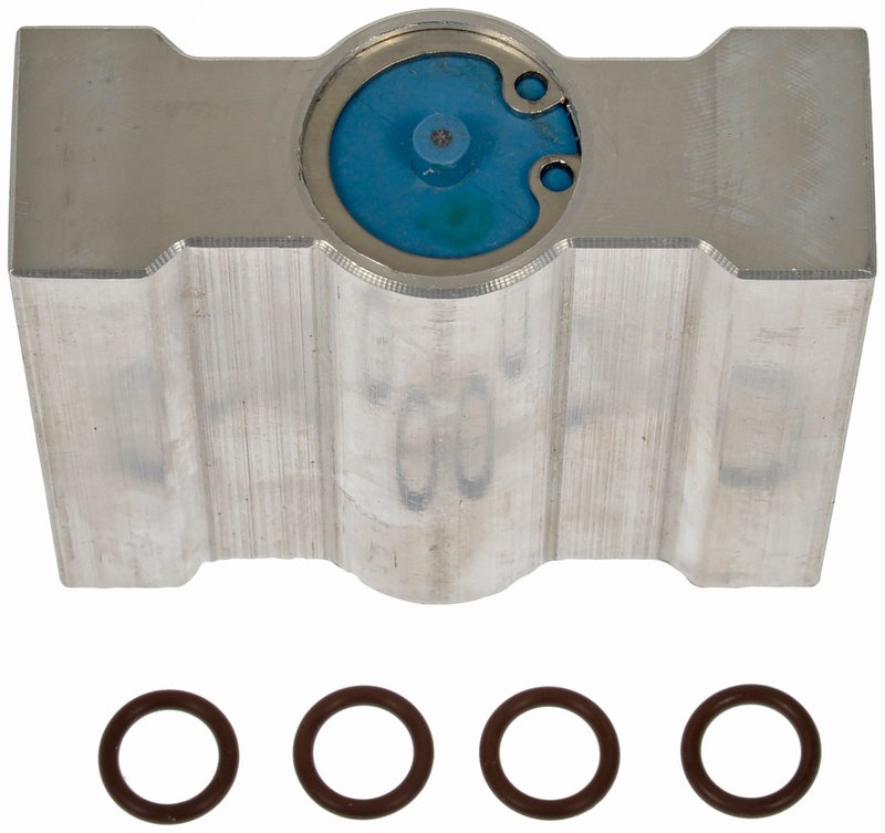 Dorman 724-652 Transmission Oil Cooler Bypass Valve