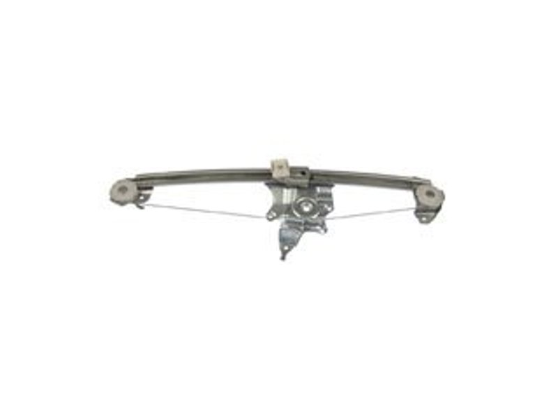 Dorman 740-022 Window Regulator - Rear Left