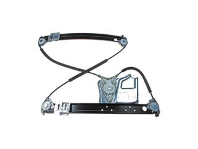 Dorman 740-026 Window Regulator - Front Left
