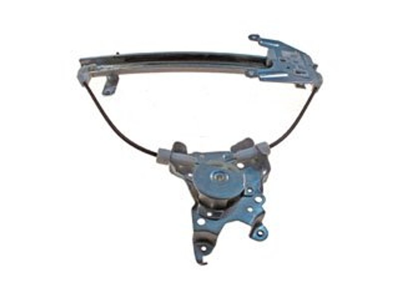 Dorman 740-038 Window Regulator - Rear Left