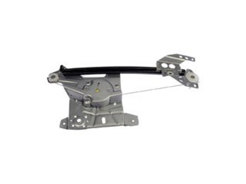 Dorman 740-051 Window Regulator - Rear Right