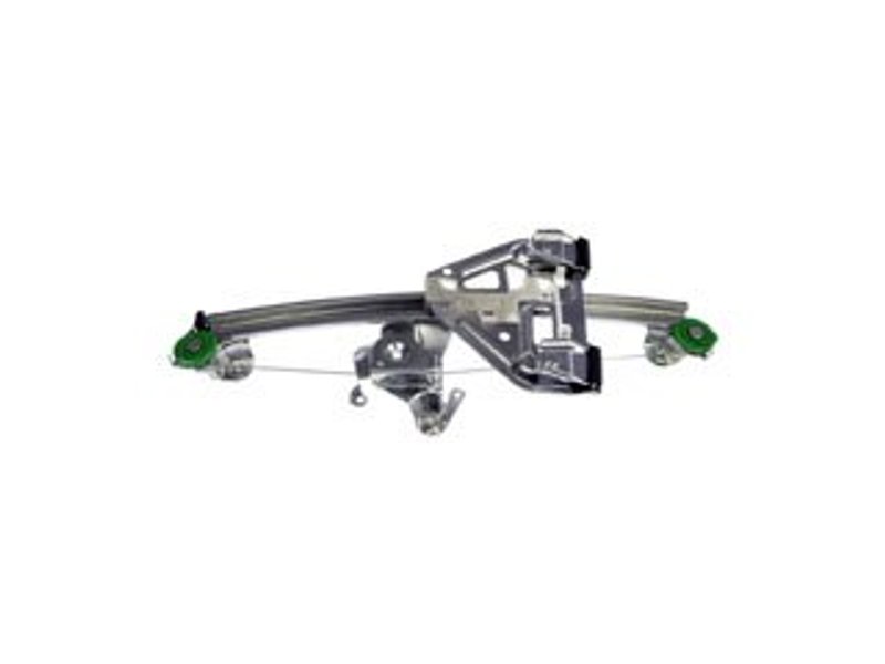 Dorman 740-065 Window Regulator - Rear Right