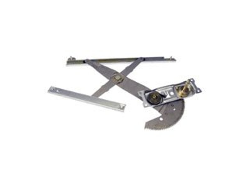 Dorman 740-068 Window Regulator - Front Left
