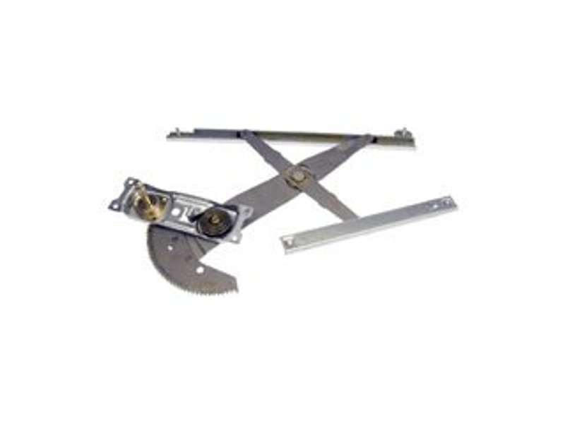 Dorman 740-069 Window Regulator - Front Right