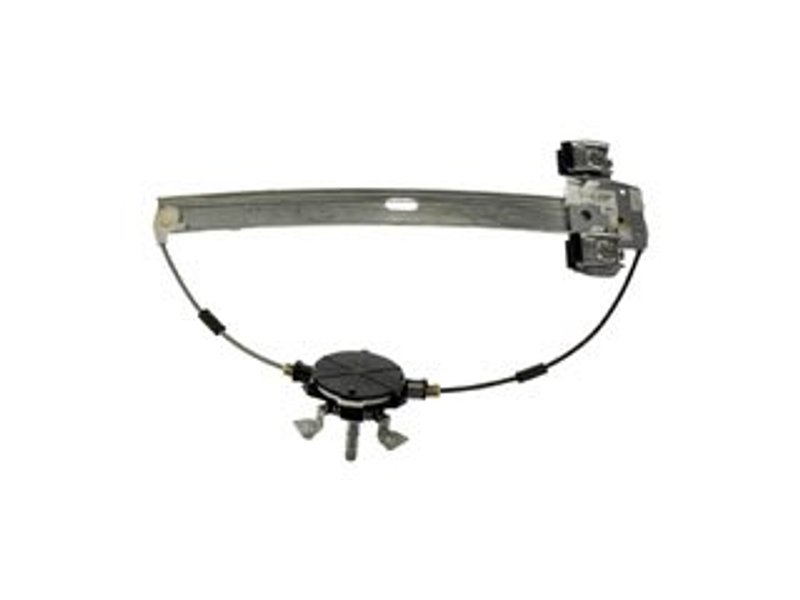 Dorman 740-075 Window Regulator - Front Left