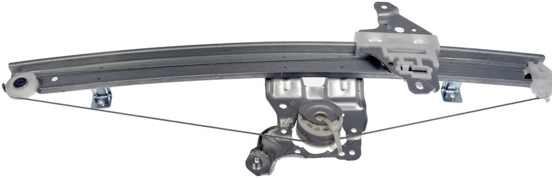 Dorman 740-094 Window Regulator - Front Left