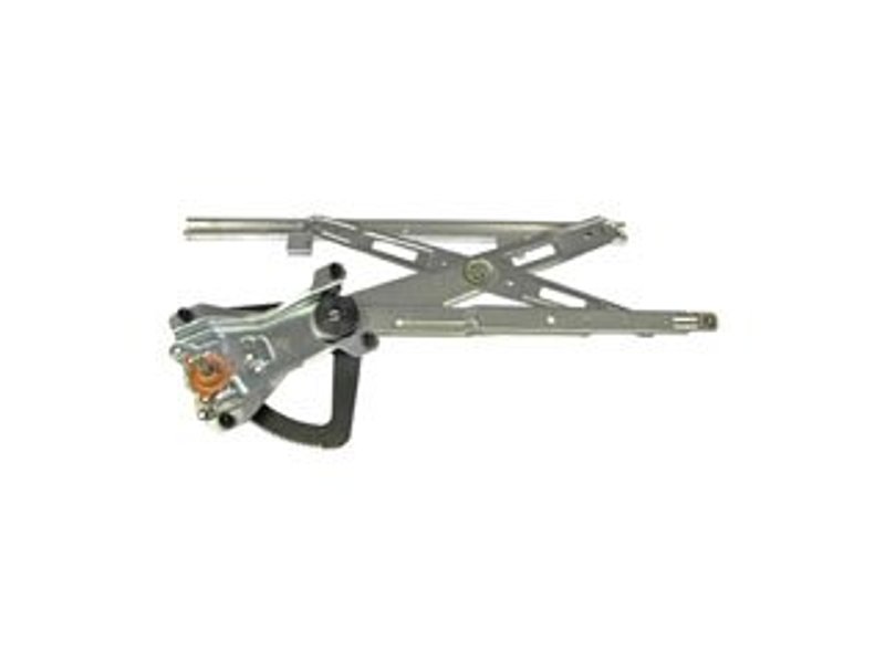 Dorman 740-120 Window Regulator - Front Left