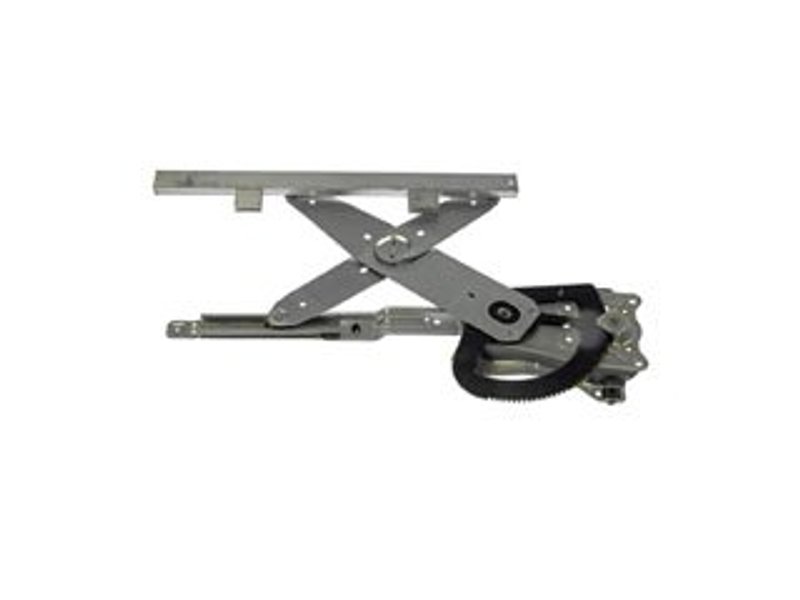Dorman 740-122 Window Regulator - Front Left