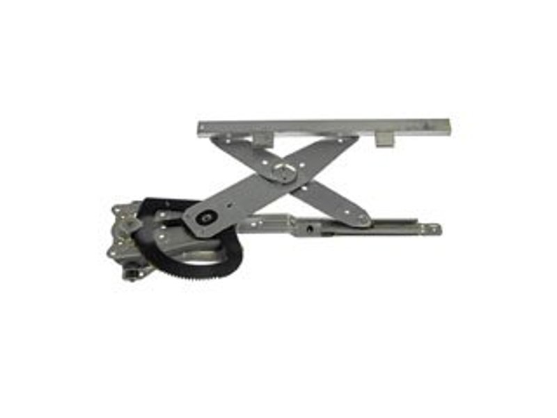 Dorman 740-123 Window Regulator - Front Right