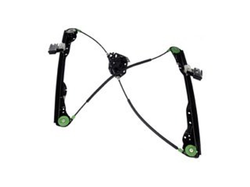 Dorman 740-129 Window Regulator - Front Right